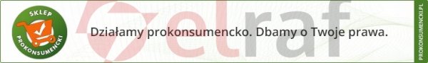 Żarówka LED E27 10W VALUE CLA75 10W/827 1055lm