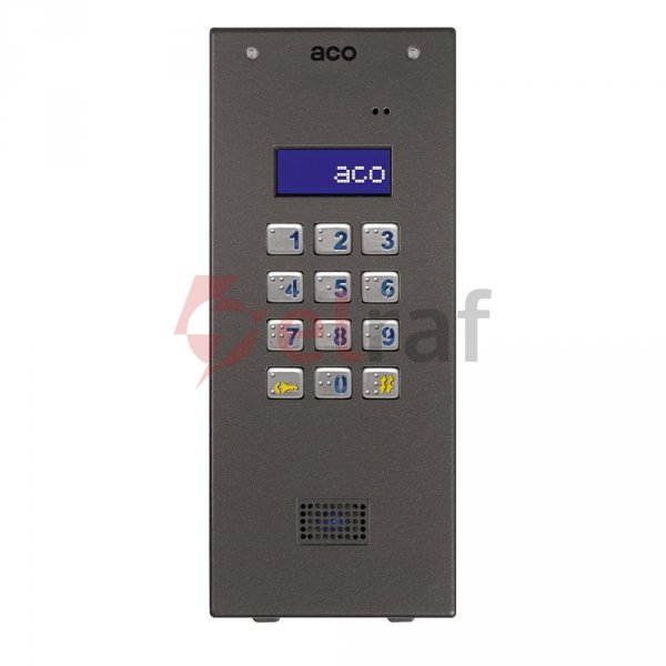 CDNP7ACC st