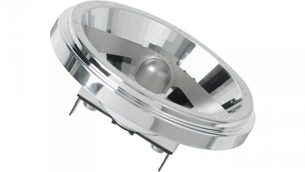 Żarówka halogenowa HL111, 75W, 24, G53, 12V HL111
