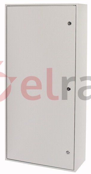 Obudowa rozdzielnicy 2060x800x320mm IP54 xEnergy Basic BPM-F-800/20-P 111052