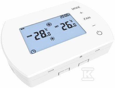 STEROWNIK PROGRAMOWALNY HMI