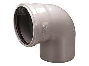 KOLANO HT 75/88 POPIEL SANITARNE