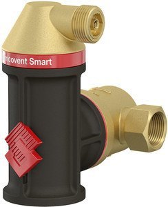 SEPARATOR FLAMCOVENT SMART 6/4&quot;