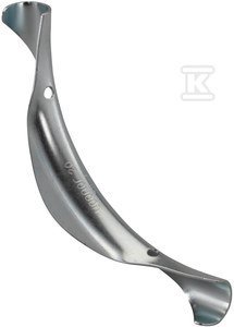 MULTI METALOWY ŁUK PROWADZĄCY 15-16