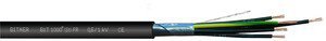 BIT 1000 (ST) FR 10G1,5