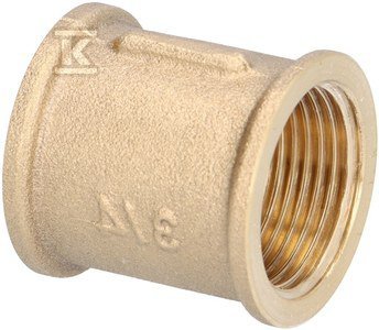 MUFA GWXGW 3/4&quot; MOSIĄDZ ONNLINE