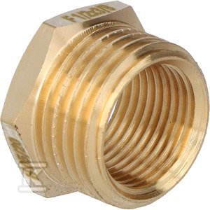 REDUKCJA GZXGW      1/2X3/8&quot; MOSIĄDZ
