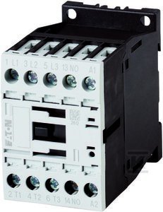 DILM12-10(42V50HZ,48V60HZ) STYCZNIK