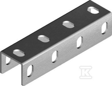 LC40H40 ŁĄCZNIK