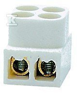 LISTWA LTE 2-2.5 ZACISK GWINT.