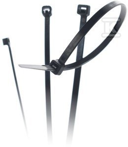 TAŚ.CV-300IW UV 292X3.6MM