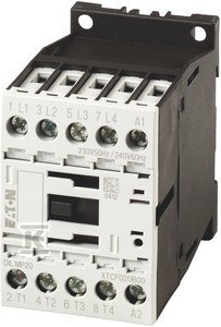 DILMP20(24VDC) STYCZ.