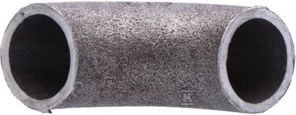 KOLANO HAMB.1/2&quot; 21,3x2  EN 10253-1 S235