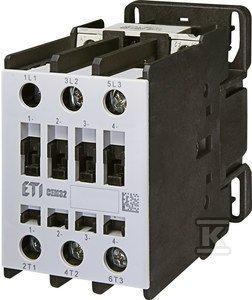 CEM32.00-230V-50/60HZ-STYCZ.POWIETRZNY