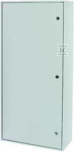 BPM-O-400/7-ROZDZ.N/T,IP54,SZER.400MM