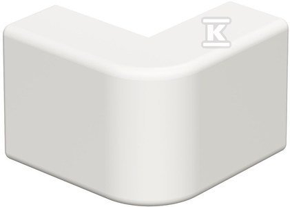 WDK HA10020RW KSZTAŁTKA NAROŻA ZEWNĘT