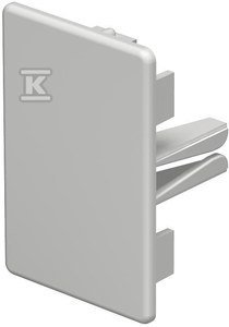 WDK HE40060RW KOŃCÓWKA