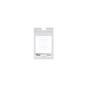ADAPTER MOLEX, KRONE
