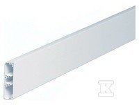 KI 110X40.1 LISTWA  KABLOWA