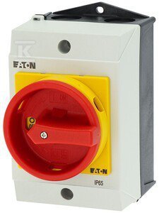 T0-2-8900/I1/SVB ŁĄCZNIK KRZYWKOWY