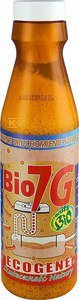 PREPARAT BIO7 G AKTYWACJA 375G