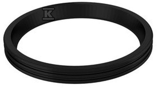 USZCZ.50 WARGOWA SANIT.ONNLINE(OPK=2SZT)