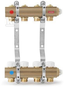 ROZDZIE.O.P ZAWOR.REG/ZAWOR.SIŁOW-5 1&quot;