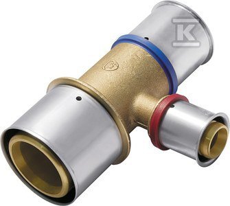 TRÓJ.Z PIER.ZAP.50X4/25X2,5/50X4 PRESS