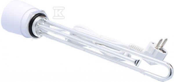 GRZAŁKA ELEKTR.1,4kW,5/4&quot; TSE ONNLINE