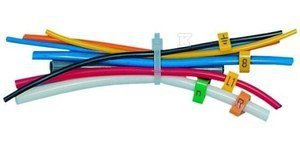 MZ-2 CYF.&quot;9&quot; /OP=250/ OZN.