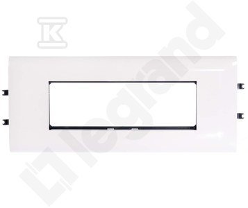M45 UCHWYT  6M DO DLP POKRYWA  85