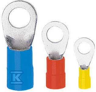 KOE 4-6 OCZK.IZO.(100SZT)