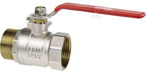 ZAWÓR KUL.3/4&quot;STD.GW/Z,D.ST.ONNLINE