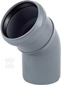 KOL. HT 110/45 POPIEL SANITARNE ONNLINE