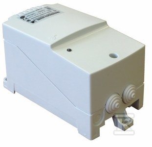 REGULATOR ARWE 5.0/1-A IP 54