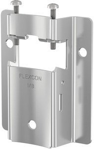 WIESZAK MB2 DO NACZYŃ FLAMCO