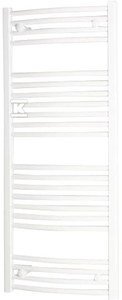 GRZ.DR.PBT-120/060 595W ONNLINE ŁUKOWA