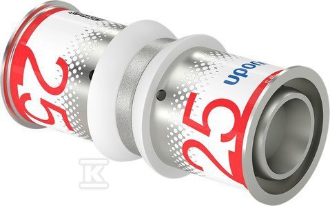 S-PRESS PLUS ZŁĄCZKA 25-25