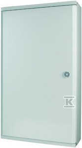 BP-O-800/12-C-ROZDZIELNICA N/T,7-RZĘDOW