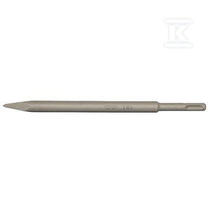 DŁUTO SDS-PLUS SZPIC 250 MM