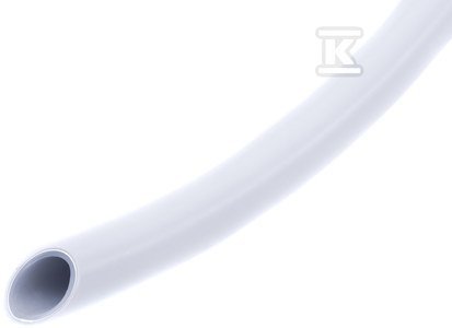 RURA ONNLINE PERT/AL/PERT 63MMX6.0MM 4M
