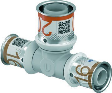 S-PRESS PLUS TRÓJNIK RED PPSU 16-20-16