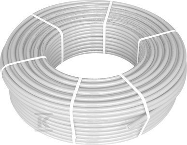 RURA PE-RT 20X2,8 EVOH 100M ULTRALINE