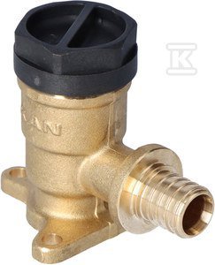 POD POD BAT ULTRALINE 16 GW 1/2&quot; KRÓTKI
