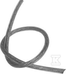 LS3 LINKA STALOWA