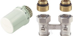 ZESTAW V PRO: T3019+V2496DY015,1/2&quot;