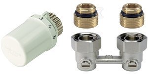 ZESTAW V KĄT:T3019+V2495EY015A,1/2&quot;