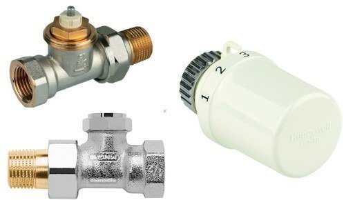 ZESTAW:T3019W0+V2020DSX15+V2420D0015