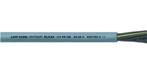 OLFLEX CLASSIC 110 5G0,75