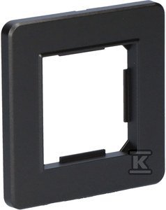 RAM.1-KR. CZARNY GAMA ONNLINE